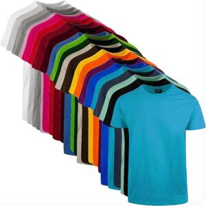 You Brands 1500 Classic / T-Shirt Lilla L