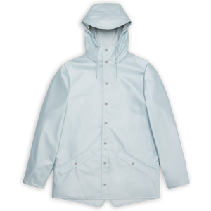 Rains Unisex Jacket Wind L, Wind