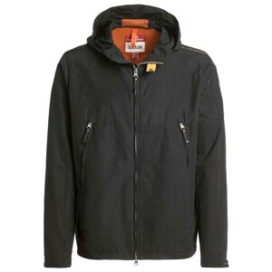 Parajumpers Uta Black L, Black