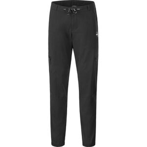 Picture Organic Clothing Alpho Pants Black 34, Black