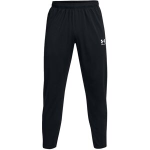 Under Armour Men's UA Ch. Pique Pant Black S, Black