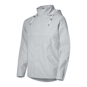 Urberg Geiranger PU Parkas Unisex Hight rise L, Hight rise