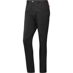 Adidas Men's 5.10 Felsblock Pants Black W28 L30, Black
