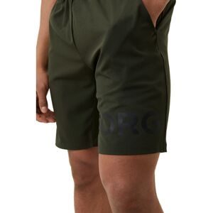 Björn Borg Men's Borg Shorts Rosin M, Rosin