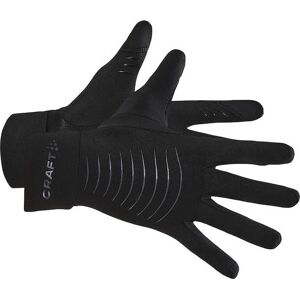 Craft Core Essence Thermal Glove 2 Black XS, Black