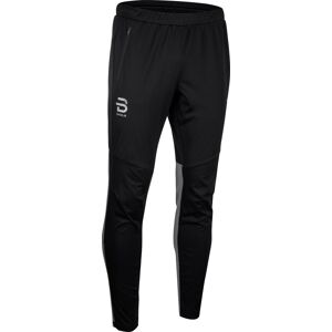 Dæhlie Men's Pants Protection Black M, Black