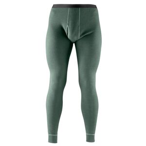 Devold Men's Expedition Long Johns  Forest XXL, FOREST