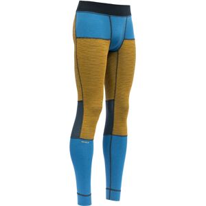 Devold Tuvegga Sport Air Man Long Johns Arrowwood S, ARROWWOOD