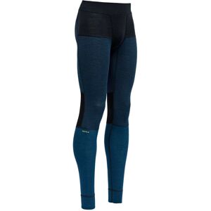 Devold Tuvegga Sport Air Man Long Johns Flood S, Flood