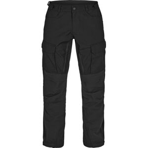 Gridarmor Men's Granheim Hiking Pants Jet Black 50, Jet Black