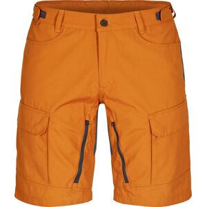 Gridarmor Men's Granheim Hiking Shorts Golden Oak 48, Golden Oak