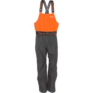 Grundéns Men's Downrigger GORE-TEX Bib Anchor M, Anchor