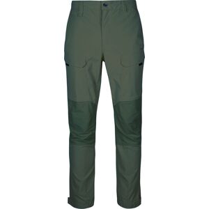 Halti Men's Hiker Lite Pants Thyme Green M, Thyme Green