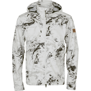 Härkila Men's Winter Active Wsp Jacket AXIS MSP®Snow 46, Axis Msp Snow