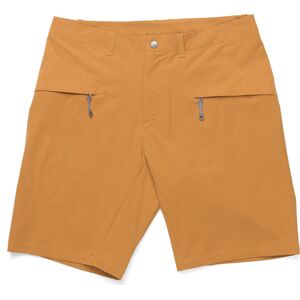 Houdini Men's Daybreak Shorts Hazel XL, Hazel