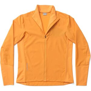 Houdini Men's Pace Wind Jacket Sun Ray M, Sun Ray