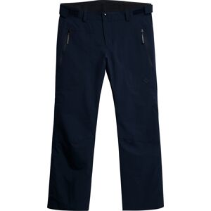 J.Lindeberg Men's Clarke Pant JL Navy S, JL Navy