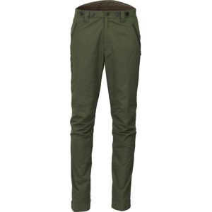 Laksen Men's Marsh Ctx Trousers Olive 50, Olive