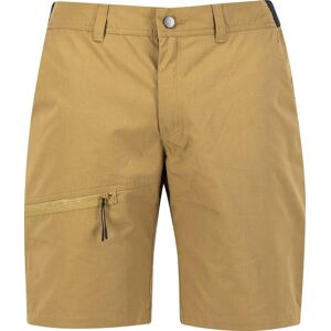 Lundhags Men's Knak Shorts Oak 48, Oak