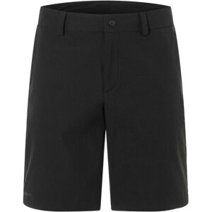 Marmot Men's Scree Short Black XL, Black