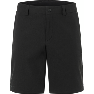 Marmot Men's Scree Short Black 32, Black