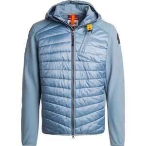 Parajumpers Nolan Blue Stone M, Blue Stone