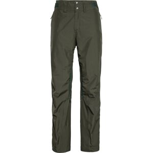 Sweet Protection Men's Crusader GORE-TEX Infinium Pant Pine Green XL, PNGRN