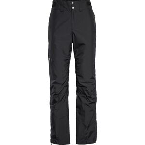 Sweet Protection Men's Crusader Gore-Tex Infinium Pant BLACK XL, Black