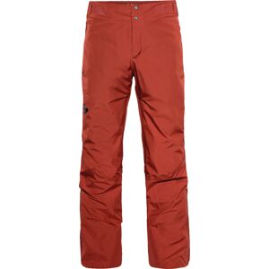 Sweet Protection Men's Crusader GORE-TEX Infinium Pant Rust XL, Rust