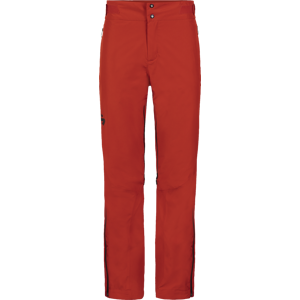 Sweet Protection Men's Crusader Gore-Tex Infinium Pant Lava Red XL, Lava Red