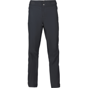 Sweet Protection Men's Crusader GORE-TEX Infinium Pant Sikorsky L, Sikorsky