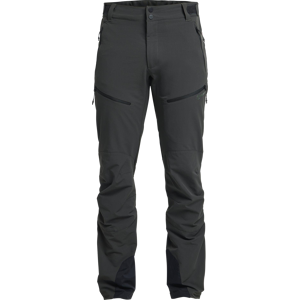 Tenson Men's TXlite Flex Pants Black XL, Black