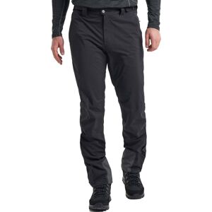 Tenson Men's TXlite Skagway Pants Black S, Black