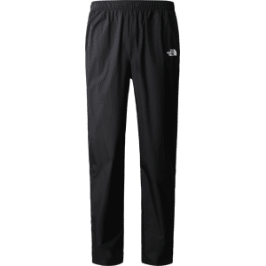 The North Face Men's Higher Run Pant Tnf Black S, Tnf Black