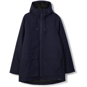 Tretorn Men's Garret Padded 080/Navy S, Navy