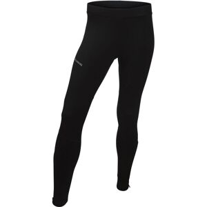 Ulvang Training Tights Men´s Black XXL, Black