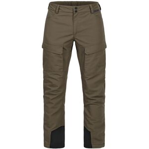 Urberg Men's Diabas Hiking Pants Capers 46, Capers