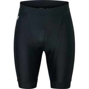 Void Men's Core Cycle Shorts Black XS, Black