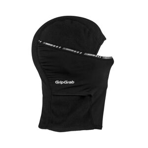 Grip Grab Thermal Balaclava Elefanthue (Sort, L)