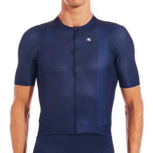 Giordana Silverline Jersey (Navy, XL)