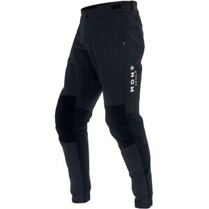 Mons Royale Momentum Bike Pants (XXL)