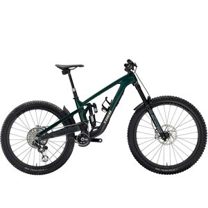 Trek Slash 9.9 XX AXS T-Type Gen 6 (Daintree, L)