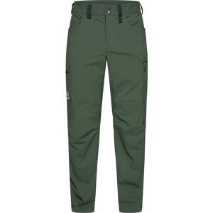 Haglöfs Mid Standard Pant Men Fjell Green 50 male