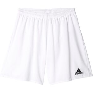 Adidas Parma 16 Shorts Wb Herrer Tøj Hvid L