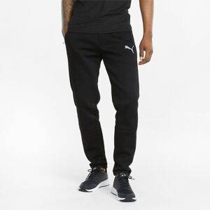 Puma Evostripe Joggingbukser Herrer Tøj Sort S