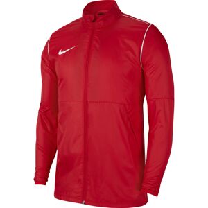 Nike Park Repel Træningsjakke Unisex Sommerjakker Børn Rød 147158 / L