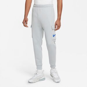 Nike Sportswear Cargo Bukser Herrer Tøj Grå L
