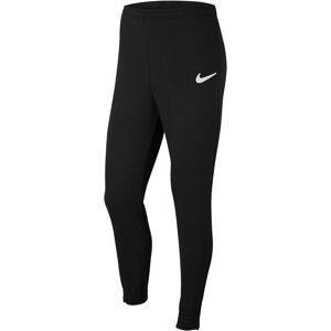 Nike Park Fleece Træningsbukser Herrer Julen 2023 Sort L