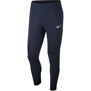 Nike Dry Academy 18 Bukser Herrer Tøj L