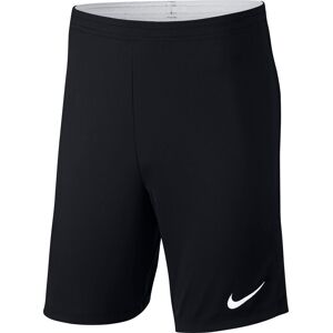 Nike Dry Academy 18 Shorts Herrer Shorts Sort Xxl